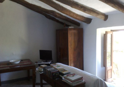 Bed And Breakfast Locanda La Locanda Di Cad